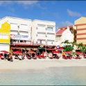 St. Maarten_pan5.jpg